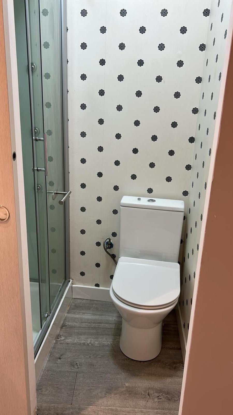 Apartamentos Vino Tinto Y Restaurante Tomate Rosa Adahuesca Zewnętrze zdjęcie